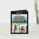 Search for funny teacher retirement cards Teachers