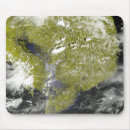 Search for delta mouse mats Photography