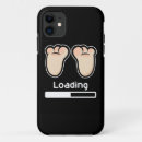 Search for load iphone cases Funny