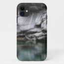 Search for river rock iphone cases Landscape