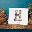 Search for your design plaques Black and white