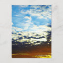 Search for sunset cloud postcards Dusk