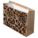 Search for leopard print gift bags Jaguar