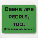 Search for computer geeks electronics Geek humour