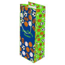 Search for sports gift bags Birthday