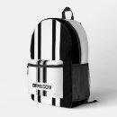 Search for motors accessories For him