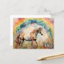 Search for pinto postcards Mustang