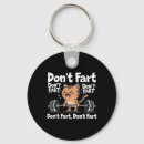 Search for hardcore key rings Pump life