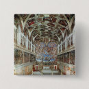 Search for sistine badges High