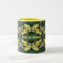 Search for beetles mugs Floral