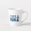 Search for hikers mugs Camper