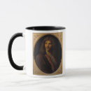Search for moliere mugs School