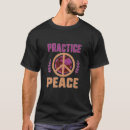 Search for end this war tshirts World