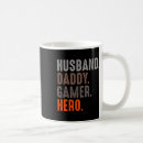 Search for esport mugs Fantasy
