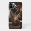 Search for goat iphone cases Funny