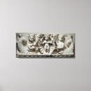 Search for limestone canvas prints Antiquities