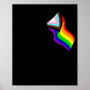 Search for progressive posters Gay