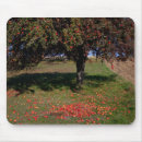 Search for vegetarian standard mouse mats Healthy