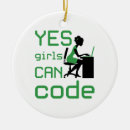 Search for web christmas tree decorations Coding
