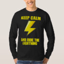 Search for taser Lightning
