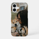 Search for pet owners photography Create your own