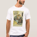 Search for courtesans tshirts Traditional