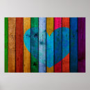 Search for wood board posters Background