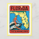 Search for vintage food postcards Travel