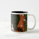 Search for marquise mugs 17th