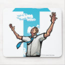 Search for enjoyment mouse mats People