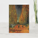 Search for cemeteries cards Death