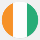 Search for yamoussoukro Ivory coast