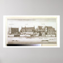 Search for hollar posters Wenceslaus