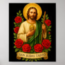 Search for catholic saints posters New yearâ