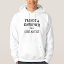 Search for artistic hoodies Humour