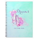 Search for book shoes notebooks Elegant