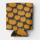 Search for terrazzo food storage Illustration