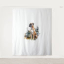 Search for loyal art Animal