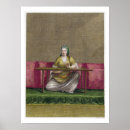 Search for 18th century posters Turkish