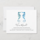 Search for ve invitations Family