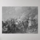 Search for bayonets posters Fighting