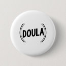 Search for doula badges Midwife