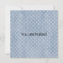 Search for abstract baby shower invitations Cute