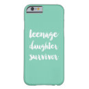 Search for iphone 6 cases pretty