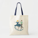 Search for swing bags Vintage
