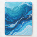 Search for ocean mouse mats Blue