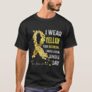 Search for spina bifida tshirts Wear