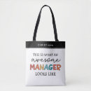 Search for managers bags Coworker