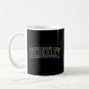 Search for cal mugs University