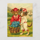 Search for happy spring cards Flowers